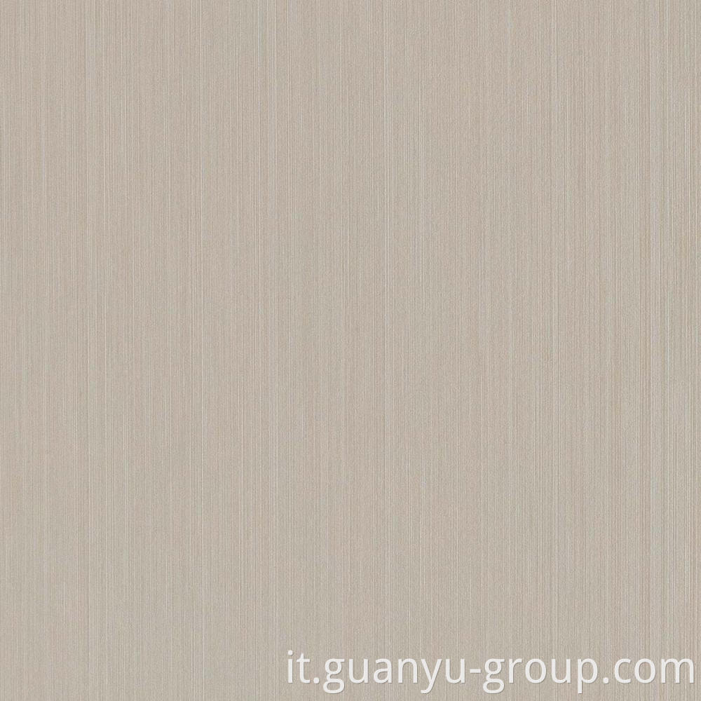 Hairline Glazed Rustic Porcelain Floor Tile